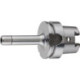 Mandrin à pinces DIN69893A CP16M HSK-A 63-70 FAHRION