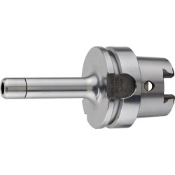 Mandrin à pinces DIN69893A CP16M HSK-A 63-130 FAHRION