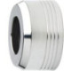 Ecrou de serrage HPC ER16MS 1.0-10.0mm FAHRION
