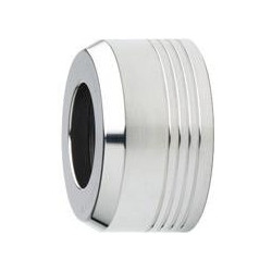 Ecrou de serrage HPC ER16MS 1.0-10.0mm FAHRION
