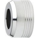 Ecrou de serrage HPC ER16MS 1.0-10.0mm FAHRION