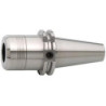 Mandrin à pinces DIN69871ADB SK40-70 CP16 FAHRION