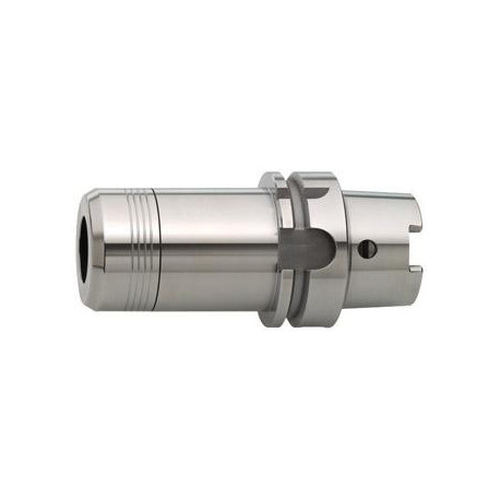 Mandrin à pinces DIN69893A CP16 HSK-A 63-55 FAHRION