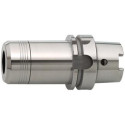 Mandrin à pinces DIN69893A CP16 HSK-A 63-55 FAHRION