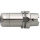 Mandrin à pinces DIN69893A CP16 HSK-A 63-160 FAHRION