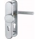 Poignée porte SiGrtE1400Z/3331/3310 SST-LLES1F69 8PZ-72 41-46