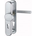 Poignée porte SiGrtE1400Z/3331/3310 SST-LLES1F69 8PZ-72 41-46