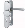 Poignée porte SiGrtE1400Z/3331/3310 SST-LLES1F69 8PZ-72 41-46