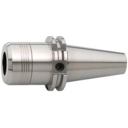 Mandrin à pinces DIN69871ADB SK40-70 CP32 FAHRION