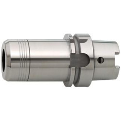 Mandrin à pinces DIN69893A CP32 HSK-A 63-70 FAHRION