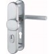 Poignée porte SiGrtE1400Z/3332ZA/3310 SST-LLES1F69 8PZ-72 41-46