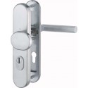 Poignée porte SiGrtE1400Z/3332ZA/3310 SST-LLES1F69 8PZ-72 41-46