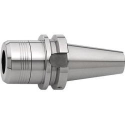 Mandrin à pinces JISB6339ADB CP32 BT40-75 FAHRION