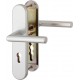 Poignée porte SiGrt1400/3331/3310 SST-LLES1 F1 8PZ-72 42-47