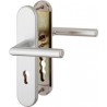 Poignée porte SiGrt1400/3331/3310 SST-LLES1 F1 8PZ-72 42-47
