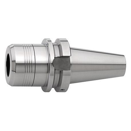 Mandrin à pinces JISB6339ADB CP25 BT40-75 FAHRION