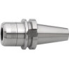 Mandrin à pinces JISB6339ADB CP16 BT40-75 FAHRION
