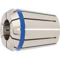 Pince de serrage DIN6499B HP25 9.0mm FAHRION