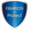 Pince de serrage DIN6499B HP25 12.0mm FAHRION