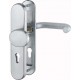 Poignée porte SiWeGrtE86G/3331/3310/11 38ZSSTES1F69 10PZ-9267-72