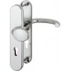 Poignée porte SiGrt1138/3331/3410 SST-LL ES1 F1 10 PZ-92 67