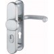 Poignée porte SiGrtE138Z/3332ZA/3310 SST-LLES1F69 10PZ-9267-72