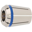 Pince de serrage DIN6499B HPD325.0mm FAHRION