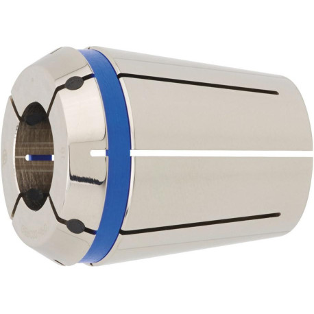 Pince de serrage DIN6499B HPD326.0mm FAHRION