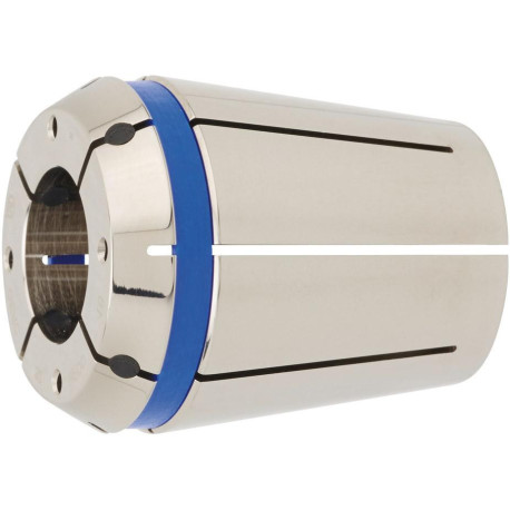 Pince de serrage DIN6499B GERC25HPDD 12.0mm FAHRION