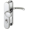 Poignée porte SiWeGrt76G/3332ZA/3410/1138SSTES1 F1 8PZ-72 41-46