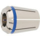 Pince de serrage DIN6499B HPD163.0mm FAHRION