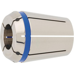 Pince de serrage DIN6499B HPD163.0mm FAHRION