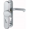Poignée porte SiGrtE138Z/3331/3310 SST-LLES1F69 10PZ-9267-72