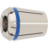 Pince de serrage DIN6499B HPD253.0mm FAHRION
