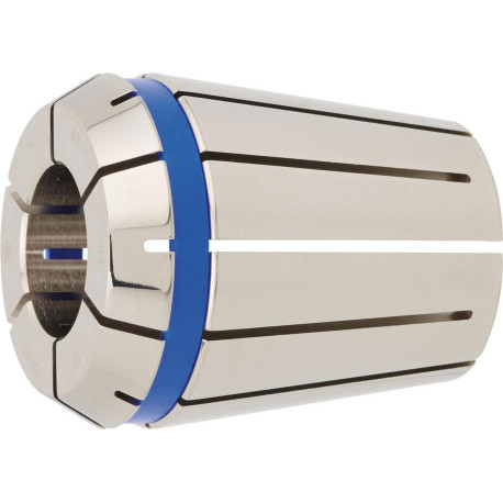 Pince de serrage DIN6499B HP16 7.0mm FAHRION