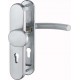 Poignée porte SiGrtE1430Z/3331/3310 SST-LLES1F69 8PZ-72 41-46
