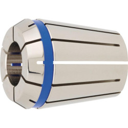 Pince de serrage DIN6499B HP25 4.0mm FAHRION