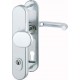 Poignée porte SiWeGrt86G/3332ZA/3310/13SST ES1 F4 10 PZ-92 67-72