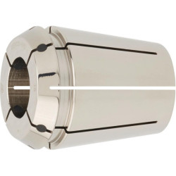 Pince de serrage 469E refroidissement interne GERC32 20mm FAHRION