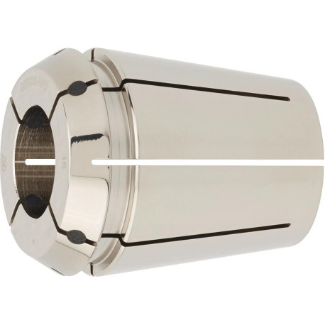 Pince de serrage 469E refroidissement interne GERC32 3mm FAHRION