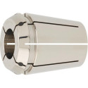 Pince de serrage 469E refroidissement interne GERC32 3mm FAHRION