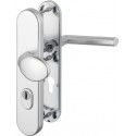 Poignée porte SiGrt1140/3332ZA/3410 SSTLL ES1 F1 8 PZ-72 41-46