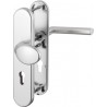 Poignée porte SiWeGrt76G/3331/3410/1140SST ES1 F1 10 PZ-92 66-71