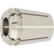 Pince de serrage 425E refroidissement interne GERC16 5mm FAHRION
