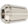 Pince de serrage 429E refroidissement interne GERC25 5mm FAHRION