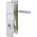 Poignée porte SiGrt113/2222ZA/2210LO /LO ES1 F1 8 PZ-72 42-47