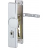 Poignée porte SiGrt113/2222ZA/2210LO /LO ES1 F1 8 PZ-72 42-47