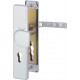 Poignée porte SiWeGrt61G/2221/2210/113 ES1 F2 10 PZ-92 67-72
