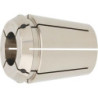 Pince de serrage étanche avec carré GERC32- 5.5mm FAHRION