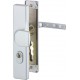 Poignée porte SiWeGrt61G/2222ZA/2210/11ES1 F4 8 PZ-72 42-47